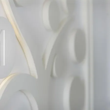 Masseria Antonio Augusto 3* Leverano