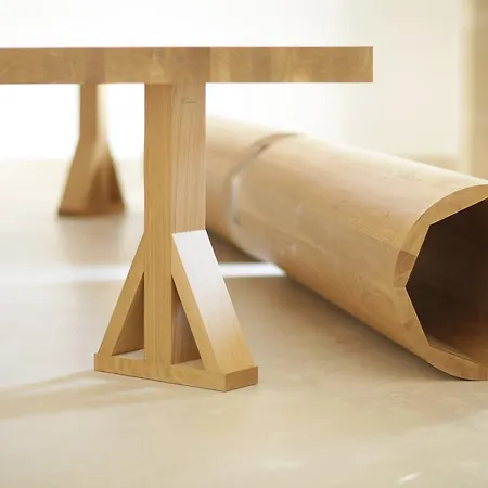 Masseria Antonio Augusto Szálloda