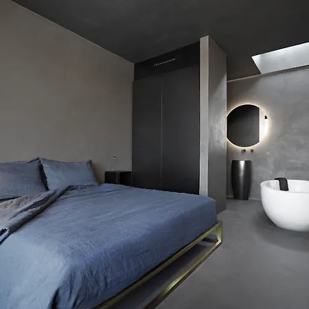 Masseria Antonio Augusto 3*