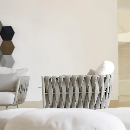 Masseria Antonio Augusto Hotel 3*