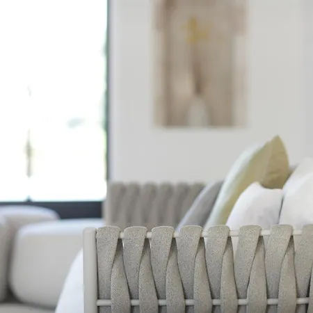 Hotel Masseria Antonio Augusto 3*